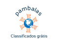 pambalas - anúncios classificados