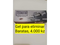 gel-para-eliminar-baratas-small-0