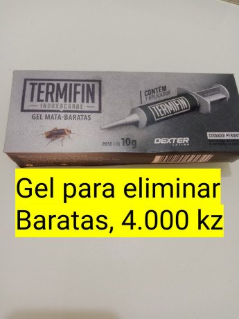 gel-para-eliminar-baratas-big-0