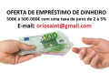 oferta-de-emprestimo-de-dinheiro-whatsapp-12296068914-small-0