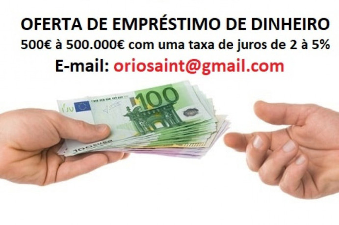 oferta-de-emprestimo-de-dinheiro-whatsapp-12296068914-big-0