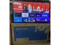 tv-smart-weyon-39-polegadas-small-3