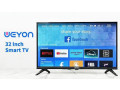 tv-smart-weyon-39-polegadas-small-2