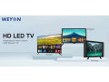 tv-smart-weyon-39-polegadas-small-4