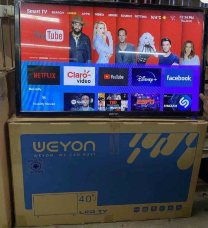 tv-smart-weyon-39-polegadas-big-3