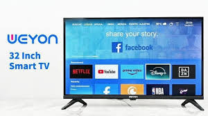 tv-smart-weyon-39-polegadas-big-2