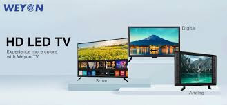 tv-smart-weyon-39-polegadas-big-4