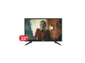 tv-led-22-polegadas-small-3