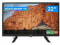 tv-led-22-polegadas-small-4