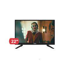 tv-led-22-polegadas-big-3