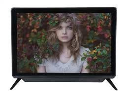 tv-led-22-polegadas-big-1