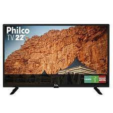 tv-led-22-polegadas-big-2