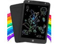 tablet-infantil-para-desenho-de-lcd-10-polegadas-small-4