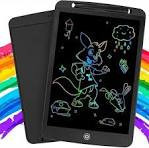 tablet-infantil-para-desenho-de-lcd-10-polegadas-big-4