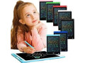 tablet-infantil-para-desehno-lcd-5-polegadas-small-2