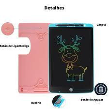 tablet-infantil-para-desehno-lcd-5-polegadas-big-1