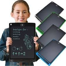 tablet-infantil-para-desehno-lcd-5-polegadas-big-3