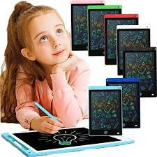 tablet-infantil-para-desehno-lcd-5-polegadas-big-2