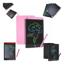 tablet-infantil-para-desehno-lcd-5-polegadas-big-4