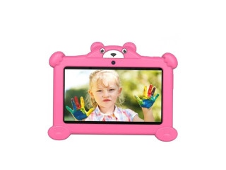 TABLET INFANTIL INDER K98, 32GB ROM, 2GB RAM