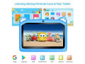 tablet-infantil-v-kid1-villaon-2gb-de-rom-32gb-de-ram-small-3