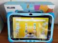 tablet-infantil-v-kid1-villaon-2gb-de-rom-32gb-de-ram-small-0