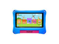 tablet-infantil-v-kid1-villaon-2gb-de-rom-32gb-de-ram-small-1