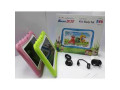 tablet-infantil-v-kid1-villaon-2gb-de-rom-32gb-de-ram-small-4