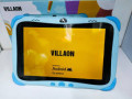 tablet-infantil-v-kid1-villaon-2gb-de-rom-32gb-de-ram-small-2