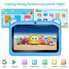 tablet-infantil-v-kid1-villaon-2gb-de-rom-32gb-de-ram-big-3