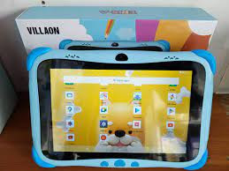 tablet-infantil-v-kid1-villaon-2gb-de-rom-32gb-de-ram-big-0