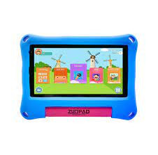 tablet-infantil-v-kid1-villaon-2gb-de-rom-32gb-de-ram-big-1