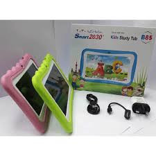 tablet-infantil-v-kid1-villaon-2gb-de-rom-32gb-de-ram-big-4