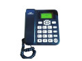 telemovel-fixo-welwitchia-d1o-fixo-dual-sim-small-0