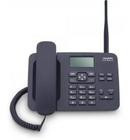 telemovel-fixo-welwitchia-d1o-fixo-dual-sim-big-4