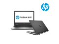 portatil-hp-probook-core-i3-4gb-de-ram-500gb-hdd-recondicionado-small-0