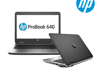 PORTATIL HP PROBOOK CORE I3 4GB DE RAM, 500GB HDD. (recondicionado)