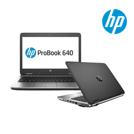 portatil-hp-probook-core-i3-4gb-de-ram-500gb-hdd-recondicionado-big-0