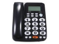 telemovel-fixo-welwitchia-d30-dual-sim-small-4