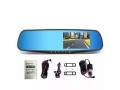 retrovisor-com-camera-para-carros-small-0