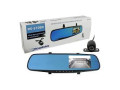 retrovisor-com-camera-para-carros-small-4