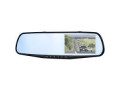 retrovisor-com-camera-para-carros-small-1