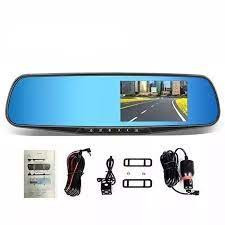 retrovisor-com-camera-para-carros-big-0