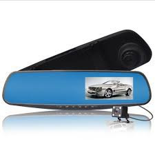 retrovisor-com-camera-para-carros-big-2