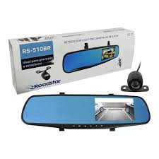 retrovisor-com-camera-para-carros-big-4