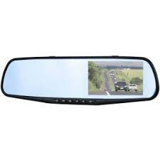 retrovisor-com-camera-para-carros-big-1