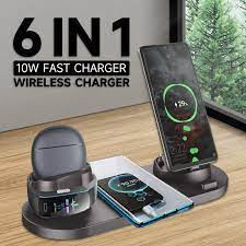 carregador-wireless-para-smartphones-big-4