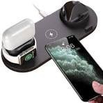 carregador-wireless-para-smartphones-big-2