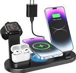 carregador-wireless-para-smartphones-big-1