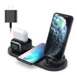 carregador-wireless-para-smartphones-big-0